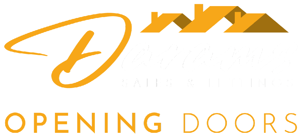 Darams_Full_logo