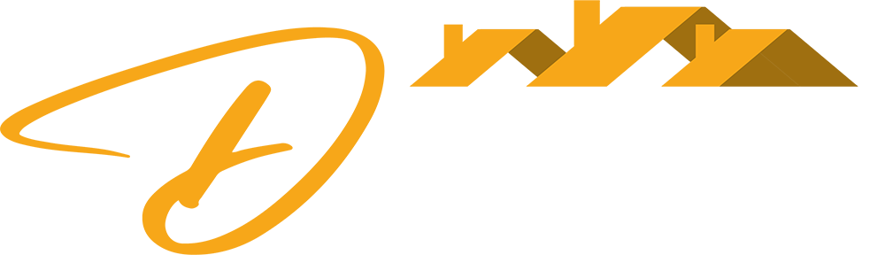 Darams Sales & Lettings – Estate Agent Coventry & Warwickshire