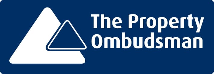 Property-Ombudsman-Logo