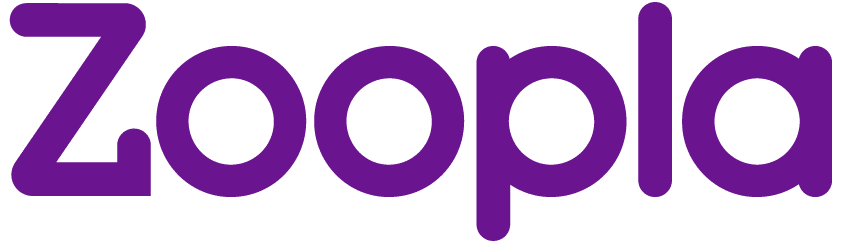 Zoopla-logo