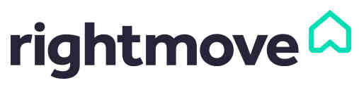 rightmove-logo