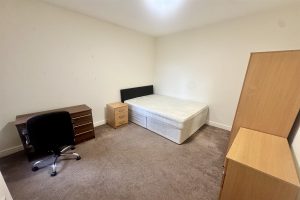 Earlsdon Ave N, CV5