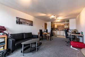 5/Abbey Court, CV1