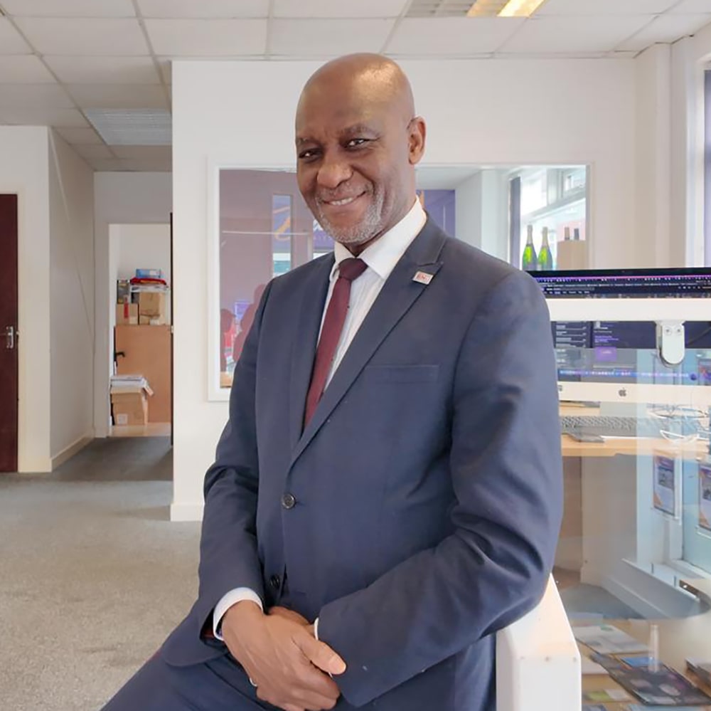 Funsho-Daramola-Coventry-Estate-Agent Funsho-Daramola-Coventry-Estate-Agent