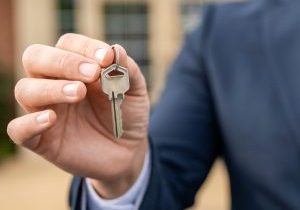 Coventry Landlords: 3 reasons why you need a Letting Agency to help manage your Properties