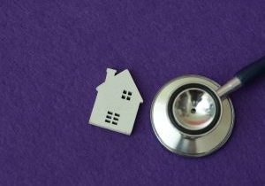 Coventry Landlords: Why an Annual Health Check for your Property Matters.