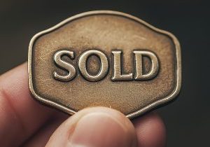 Darams Bronze Property Sales Package