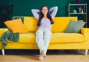 Coventry Landlords: Maximise Your Rental Appeal in a Competitive Market