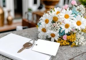 Selling your home this spring?