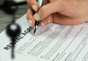 The 2026 Coventry Landlords Survival Guide