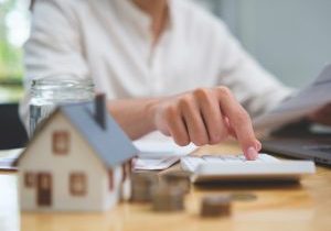 5 Tips to help increase Revenue from your Rental Property